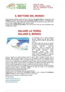 Mattone-del-mondo