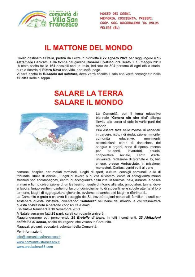 Mattone-del-mondo