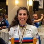 Elisa-balsamo-ciclismo