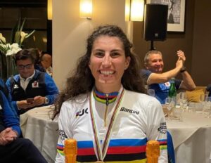 Elisa-balsamo-ciclismo