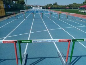 atletica-agropoli-serie-b