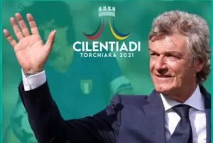 giancarlo-antognoni-cilentiadi-2021