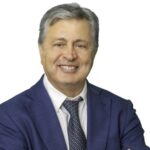 Marco Rizzo sindaco di Castellabate