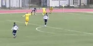 Us Agropoli
