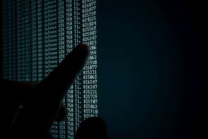 5 sfumature di developer: le figure più richieste dall’app al web
