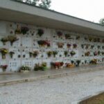 Cimitero agropoli
