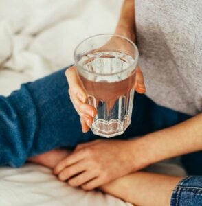 Acqua