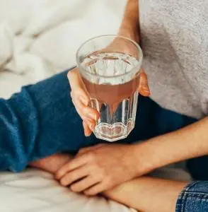 Acqua