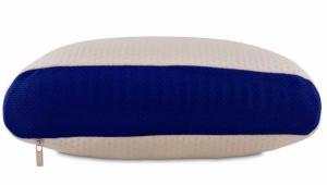 Cuscino memory: i benefici del suo utilizzo