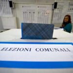 Elezioni Comunali