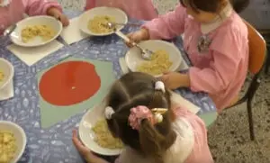 Mensa