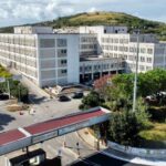 Ospedale di Agropoli