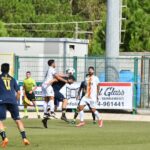 polisportiva-santa-maria