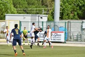 polisportiva-santa-maria