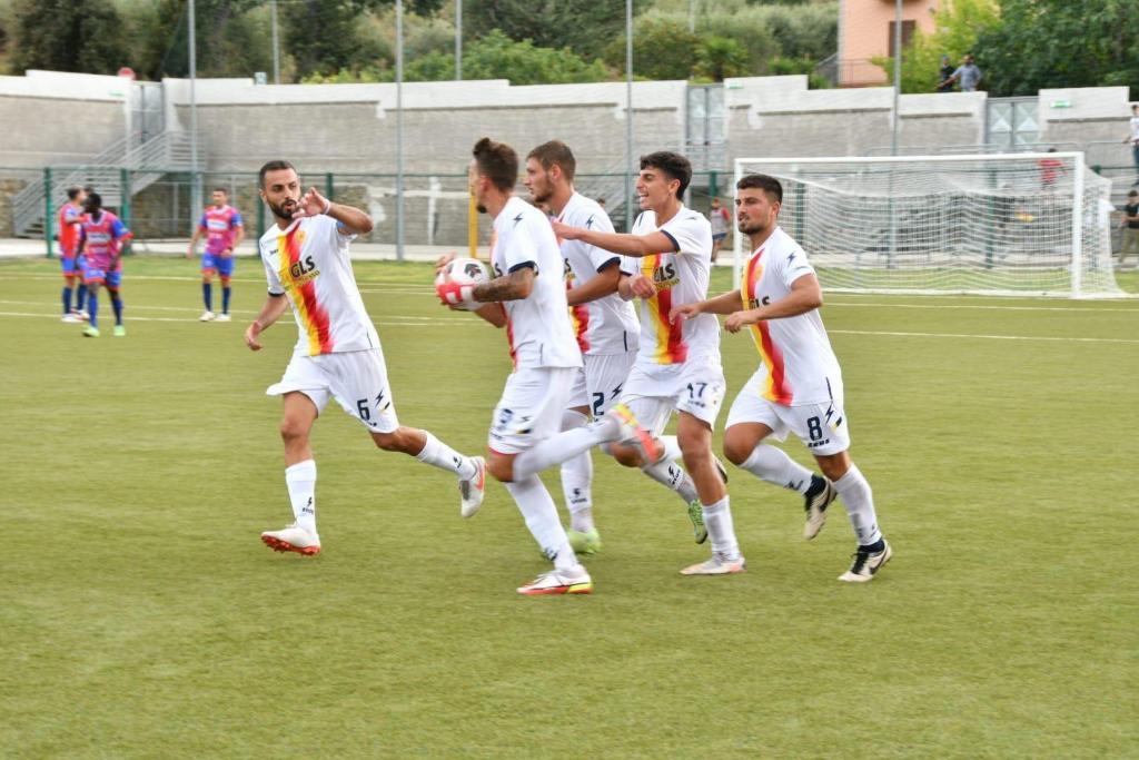 polisportiva-santa-maria
