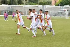 polisportiva-santa-maria
