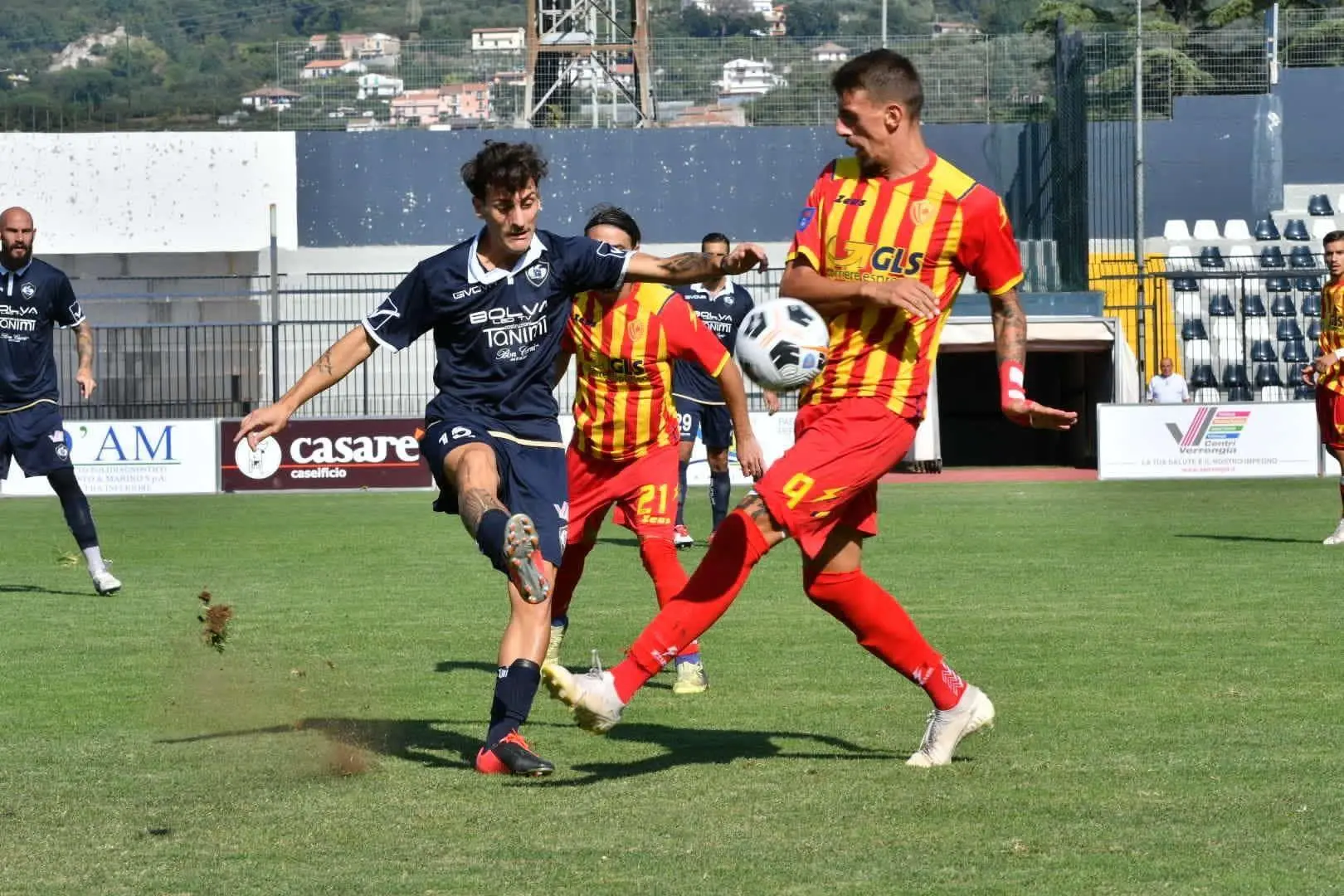 polisportiva-santa-maria