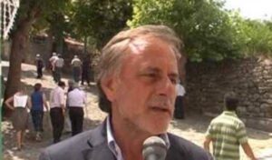 Vincenzo Paolillo