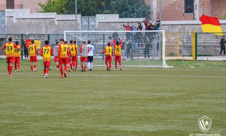 polisportiva-santa-maria