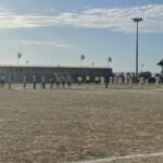 eccellenza-promozione