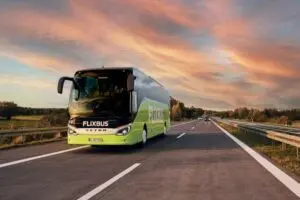 Flixbus