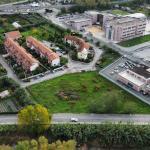 Commissariato Agropoli