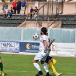 bernardino-d'agostino-gelbison