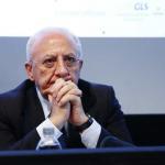 De Luca