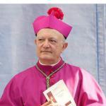 Mons. Bellandi