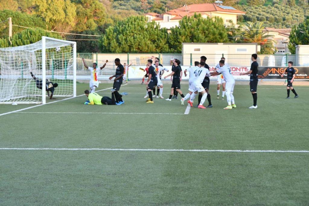 polisportiva-santa-maria