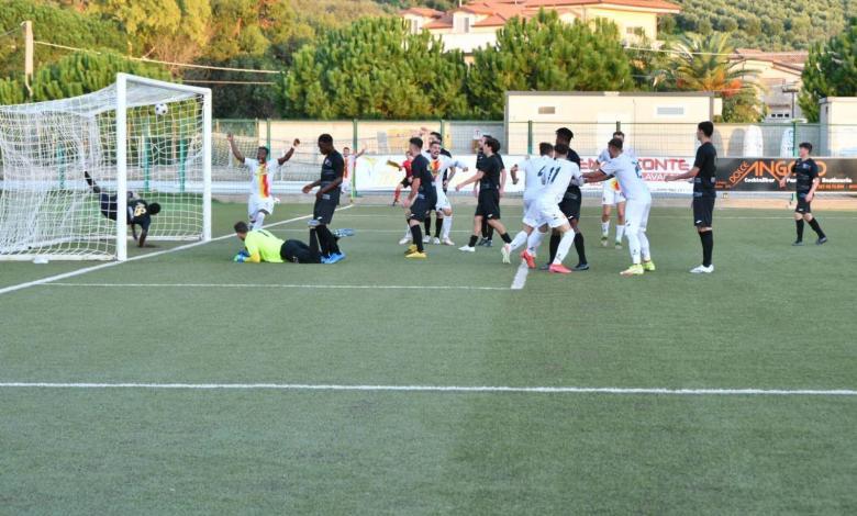 polisportiva-santa-maria