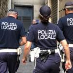 Polizia Locale