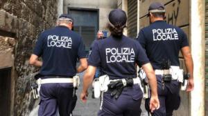 Polizia Locale