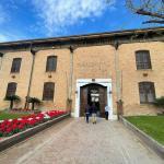 Next-ex tabacchificio