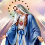 Immacolata Concezione