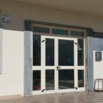 Liceo Pisacane Padula