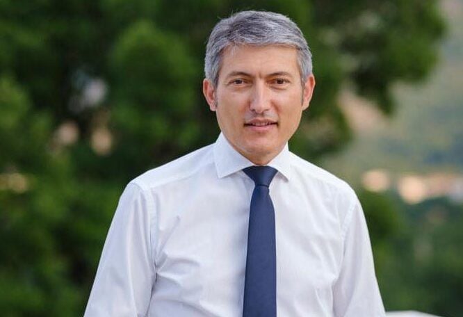 Pellegrino (Iv): Presentata proposta di legge sul “Turismo Itinerante” in  Campania - InfoCilento