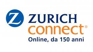 Zurich Connect