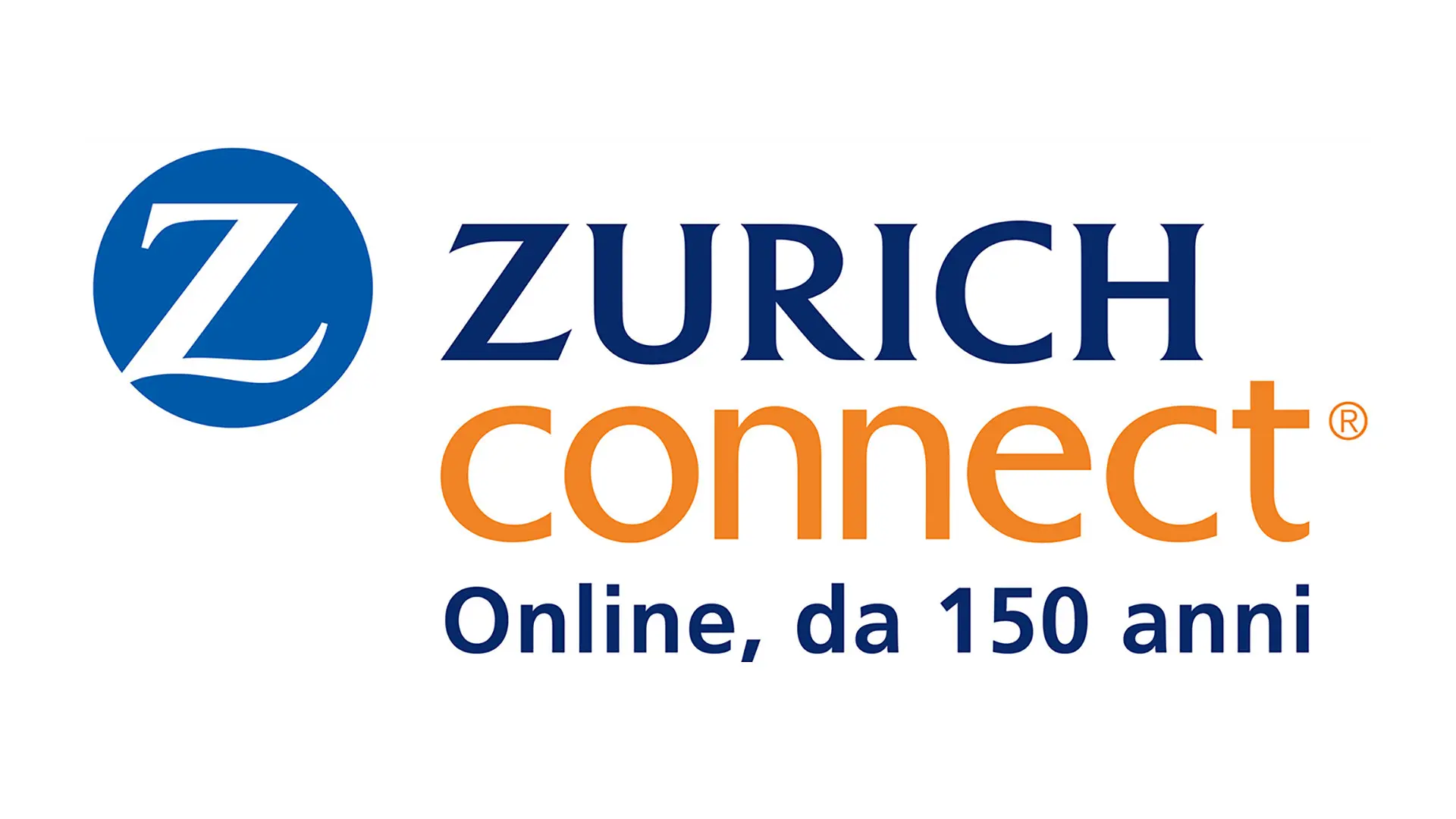 Zurich Connect