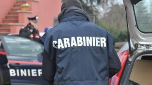 Carabinieri