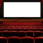 Cinema