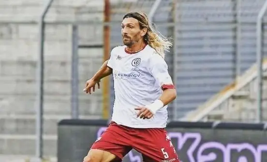 domenico-marchetti-gelbison