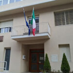 Celle di Bulgheria municipio