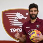 federico-fazio-salernitana