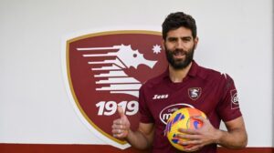 federico-fazio-salernitana