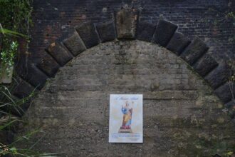 Galleria Spina San Mauro La Bruca