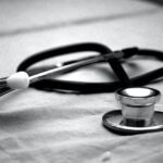 Medico di base