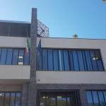 Municipio Castellabate