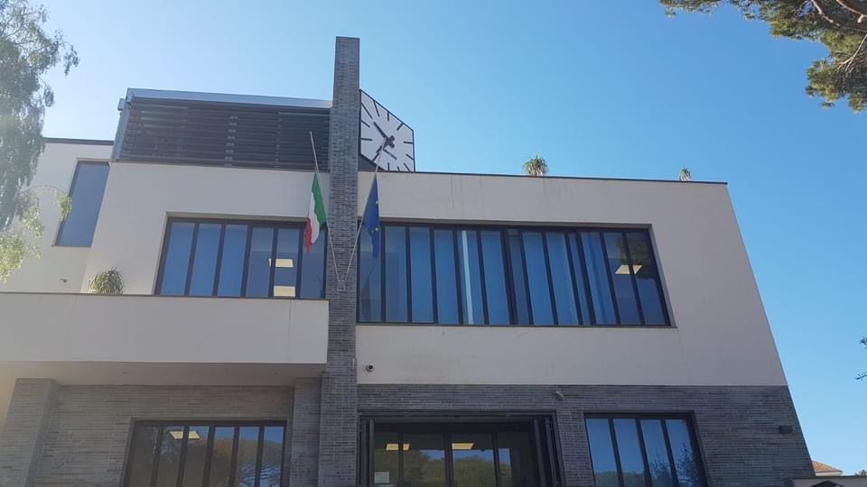 Municipio Castellabate