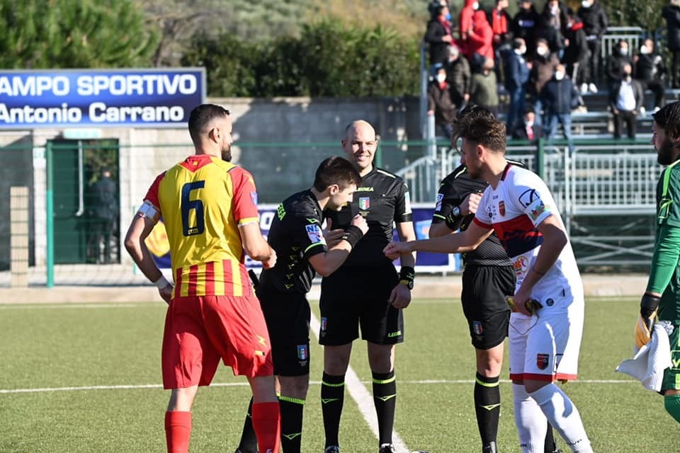 polisportiva-santa-maria-gelbison-serie-d-girone-i